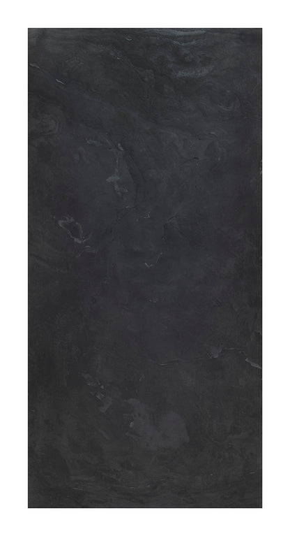 Translucent Veneer - 2mm, Flexible Laminate Backer