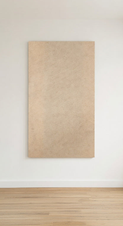 Sandstone Veneers - 1mm, Flexible Laminate Backer