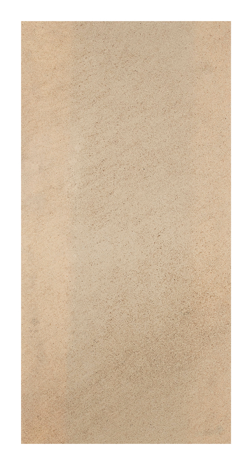 Sandstone Veneers - 1mm, Flexible Laminate Backer