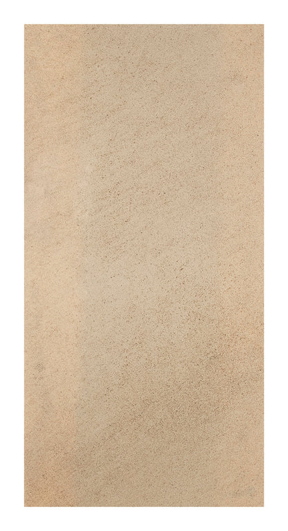 Sandstone Veneers - 1mm, Flexible Laminate Backer