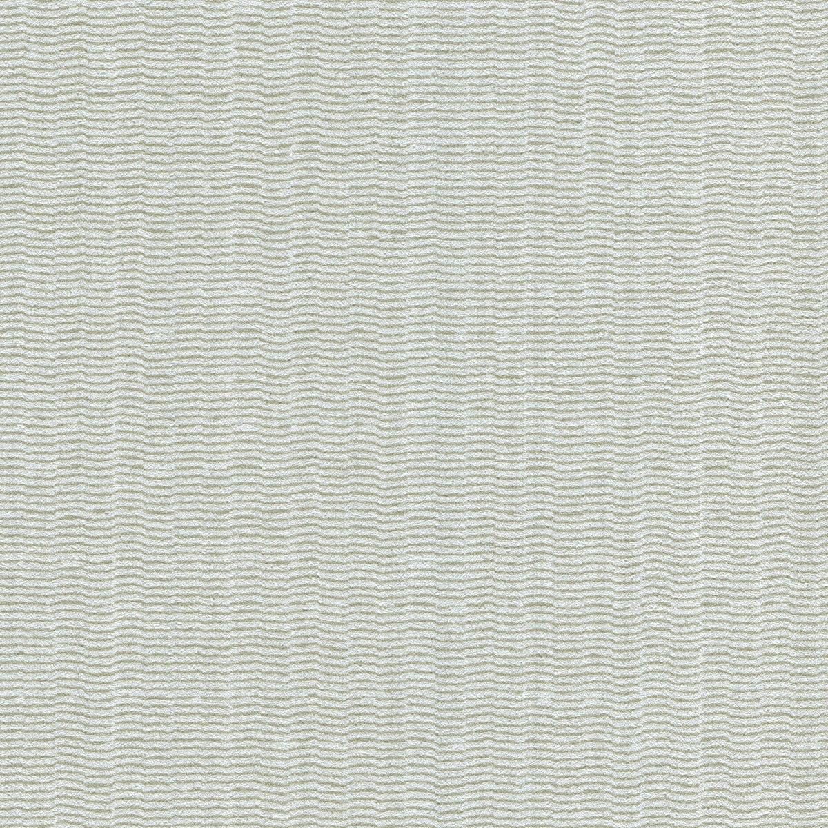 Tissage