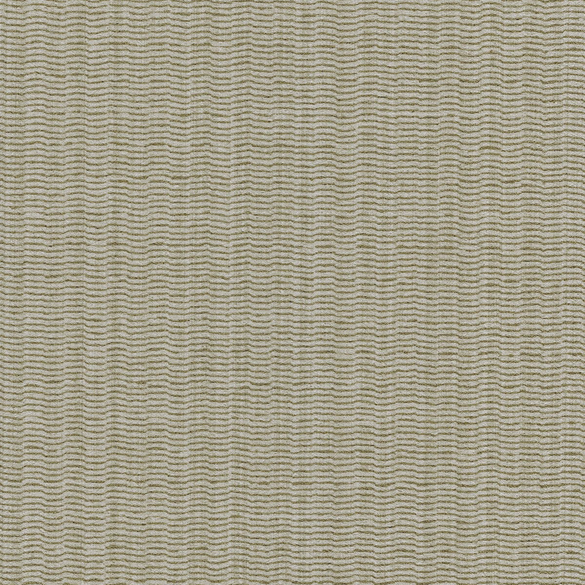 Tissage