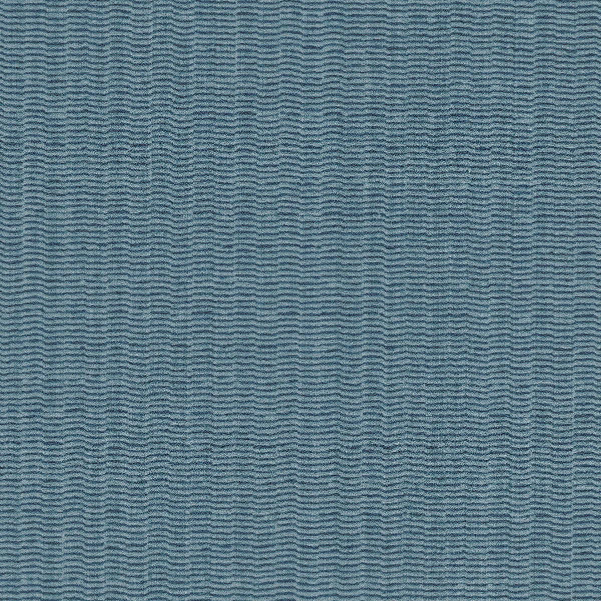 Tissage