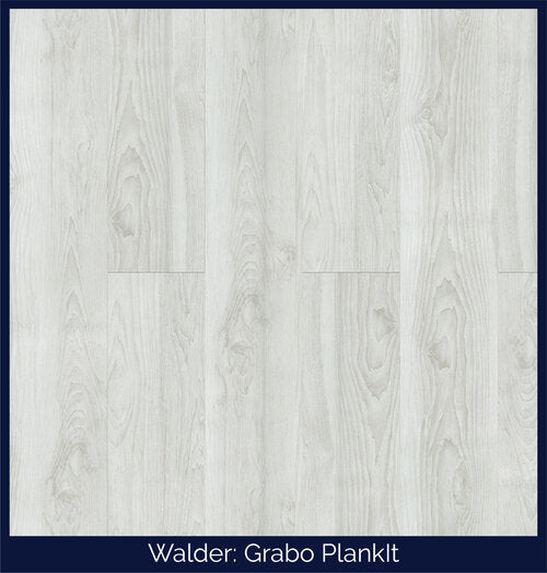 Robust 40-MIL LVT CUSTOM (20,000 sf. minimum)