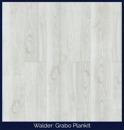 Robust 40-MIL LVT CUSTOM (20,000 sf. minimum)