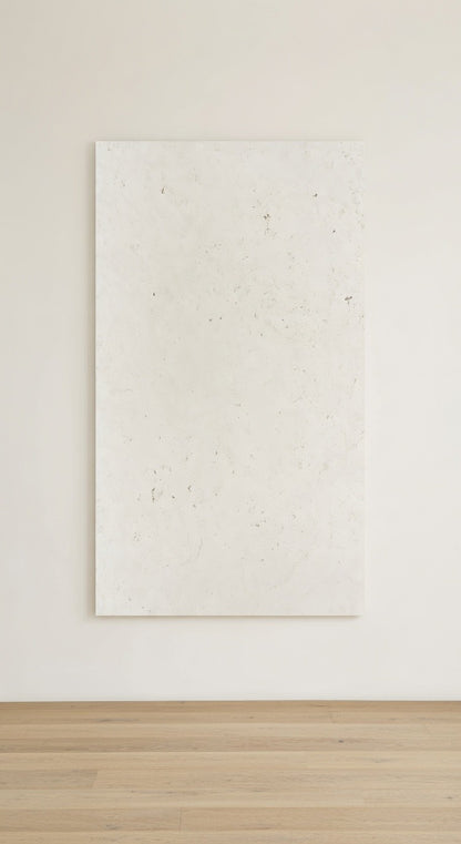 Limestone Veneers-1mm, Flexible Laminate Backer