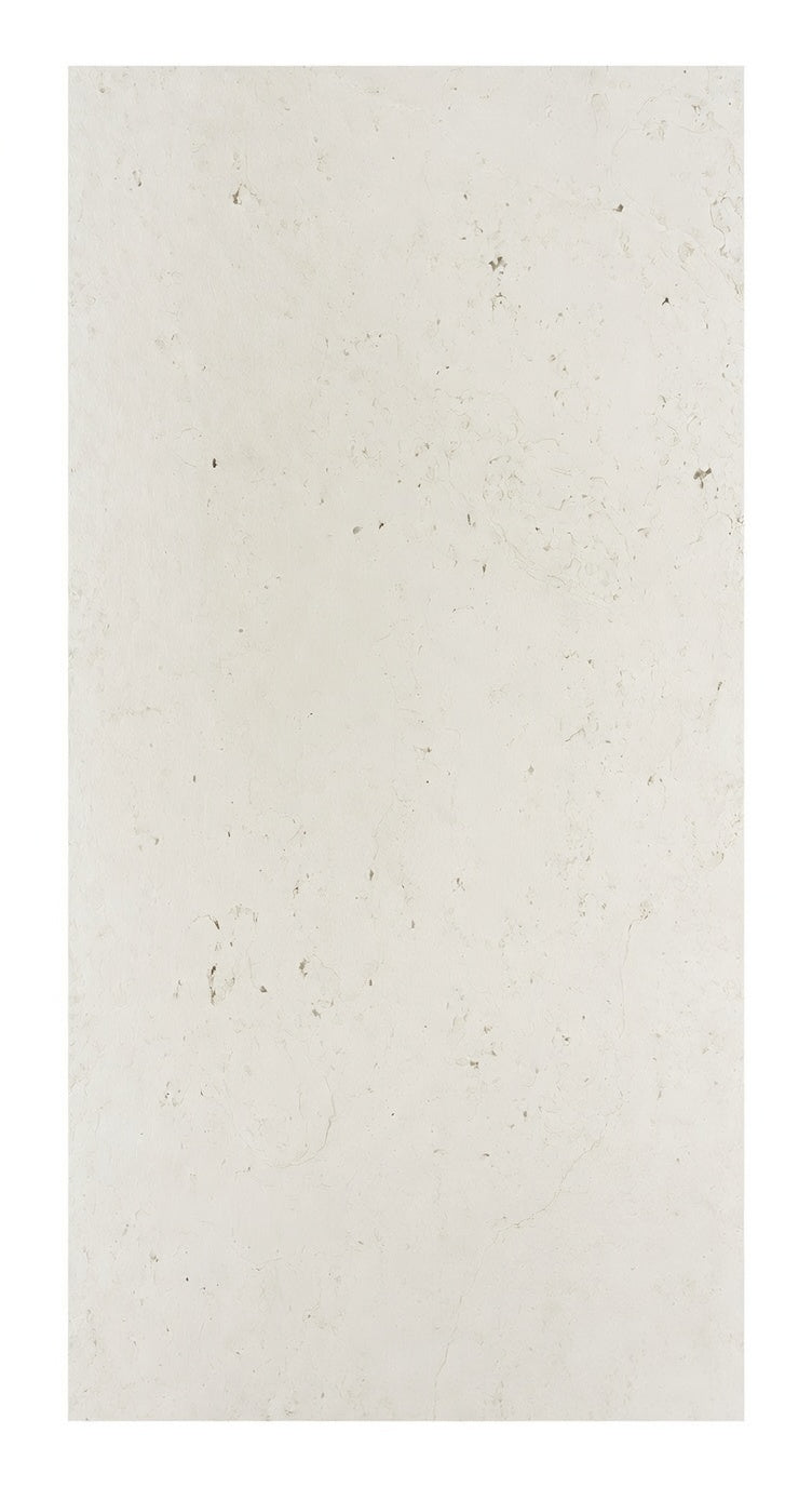 Limestone Veneers-1mm, Flexible Laminate Backer