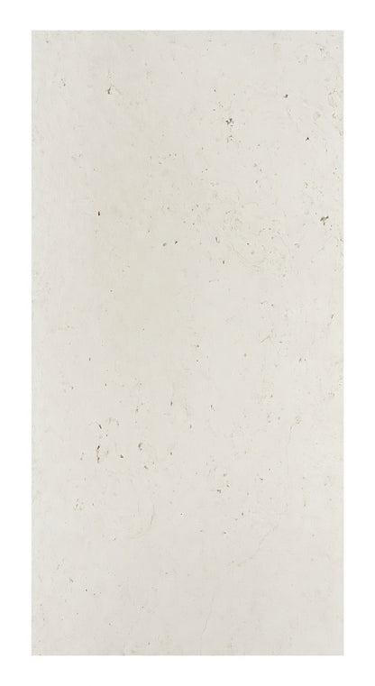 Limestone Veneers-1mm, Flexible Laminate Backer