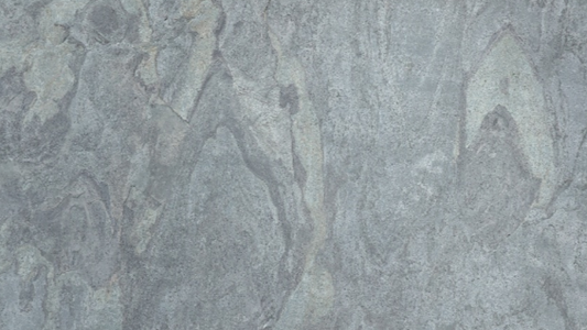 Limestone Veneers-1mm, Flexible Laminate Backer