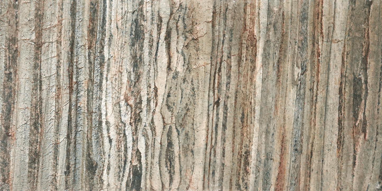 Slate and Quartzite Veneer - 1mm, Flexible Laminate Backer