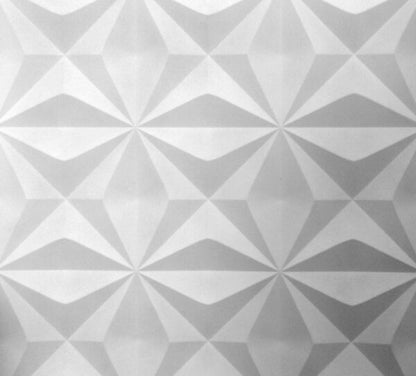 3D Sculpted Pattern SS3D-019