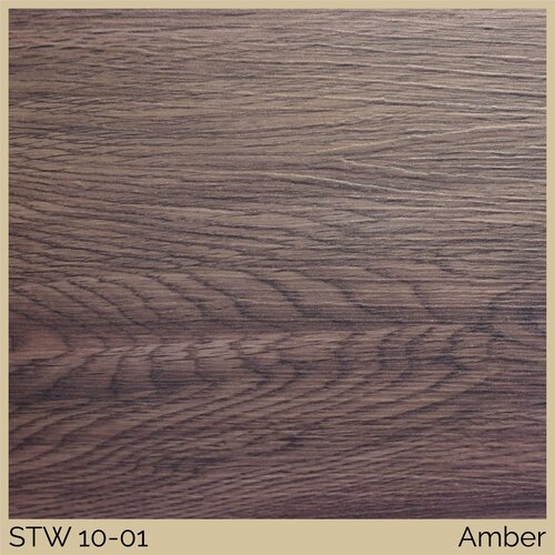 marronページ Wood Patterns: TAF LVT: SILVERTECH *6”x36” Plank – Specified Solutions