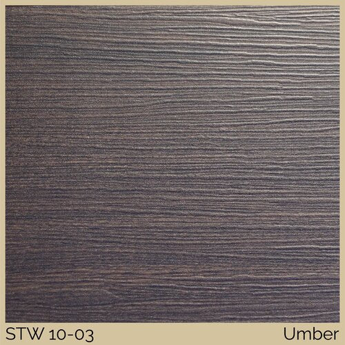 Wood Patterns: TAF LVT: SILVERTECH *6”x36” Plank – Specified Solutions