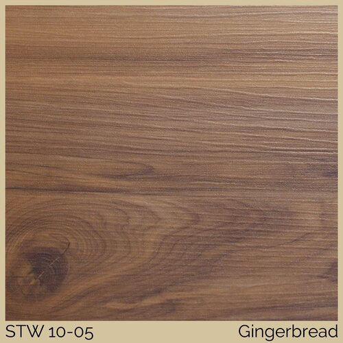 Wood Patterns: TAF LVT: SILVERTECH *6”x36” Plank – Specified Solutions