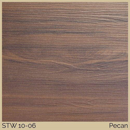 Wood Patterns: TAF LVT: SILVERTECH *6”x36” Plank – Specified Solutions